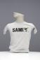 Preview: SAMI-X Kinder T-Shirt